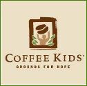 CoffeeKids