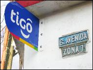 tigo